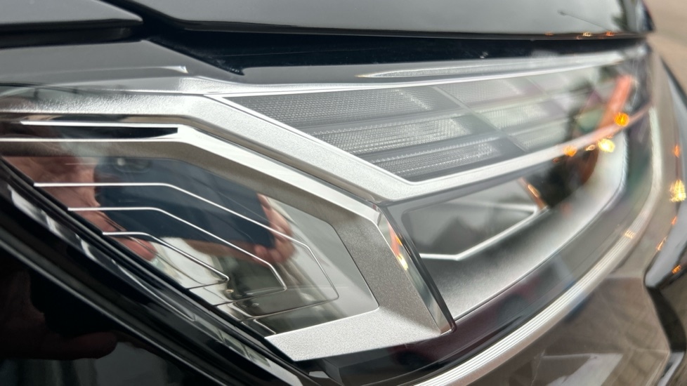 Used Audi A3 2025 for sale - 76514934: Photo 34