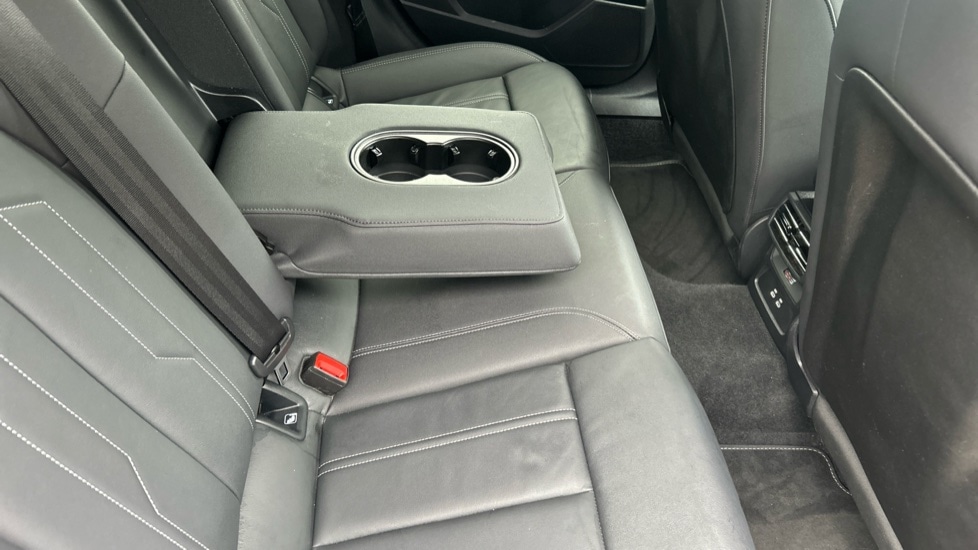 Used Audi A3 2025 for sale - 76514934: Photo 42