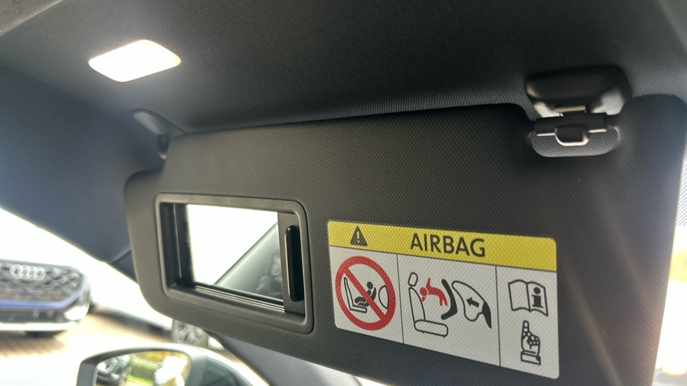 Used Audi A3 2025 for sale - 76514934: Photo 44