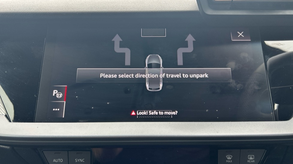 Used Audi A3 2025 for sale - 76514934: Photo 52