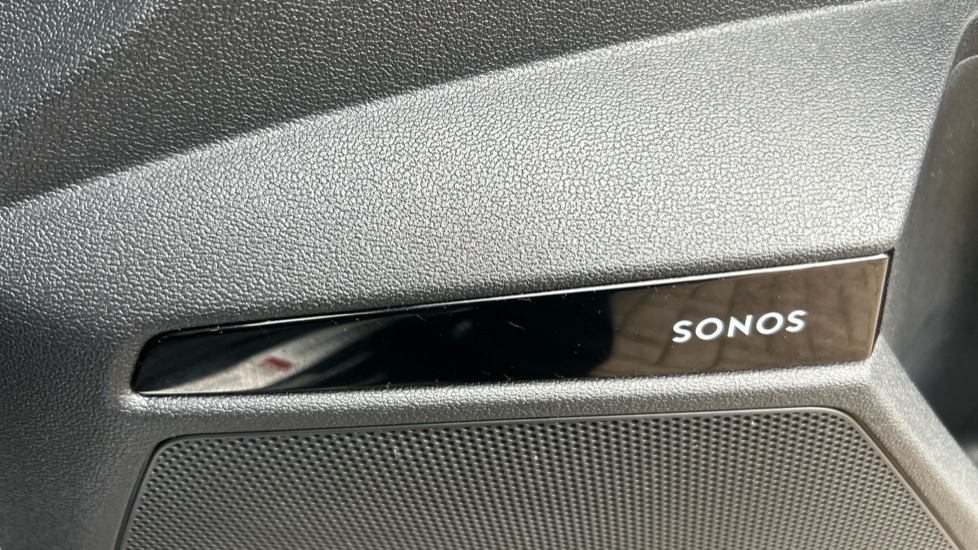 Used Audi A3 2025 for sale - 76514934: Photo 55