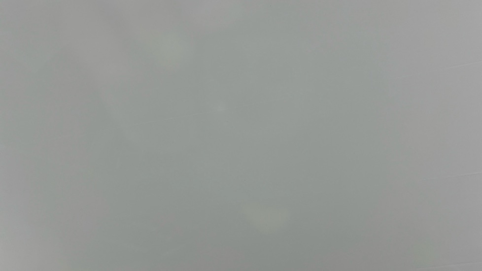 Used Audi Q4 e-tron 2025 for sale - 76552551: Photo 24