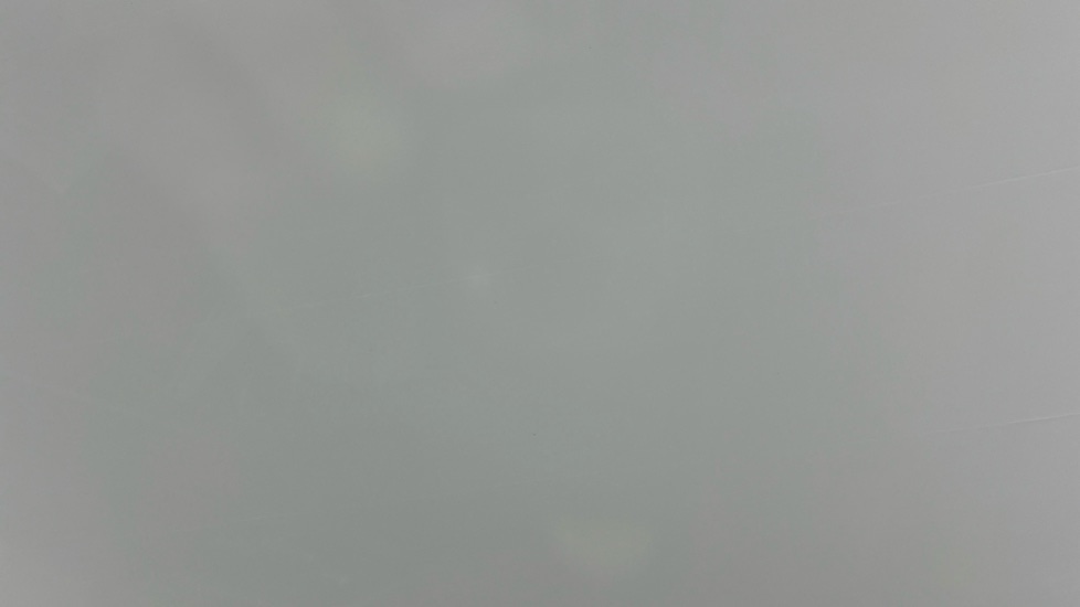 Used Audi Q4 e-tron 2025 for sale - 76552551: Photo 25