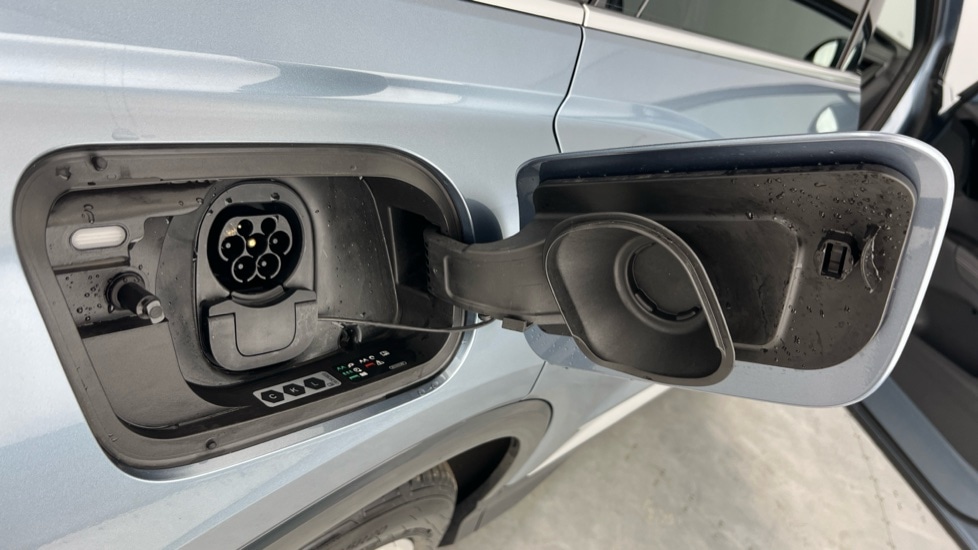 Used Audi Q4 e-tron 2025 for sale - 76552551: Photo 26