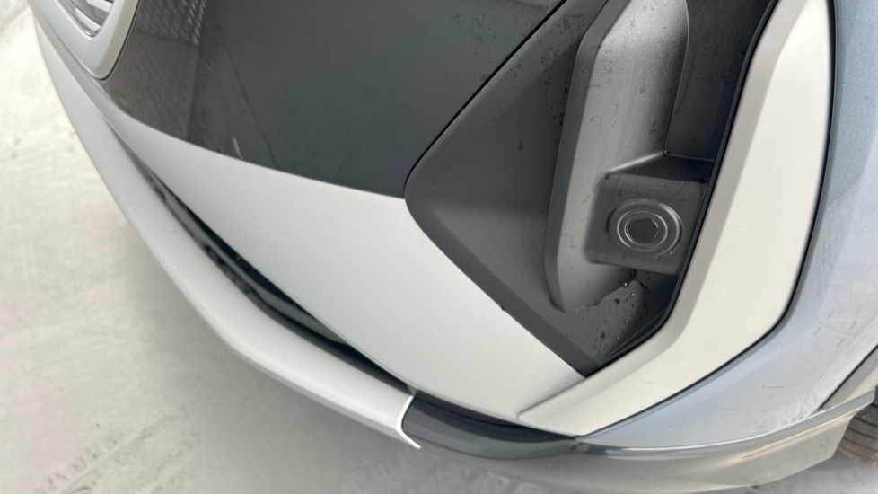 Used Audi Q4 e-tron 2025 for sale - 76552551: Photo 54