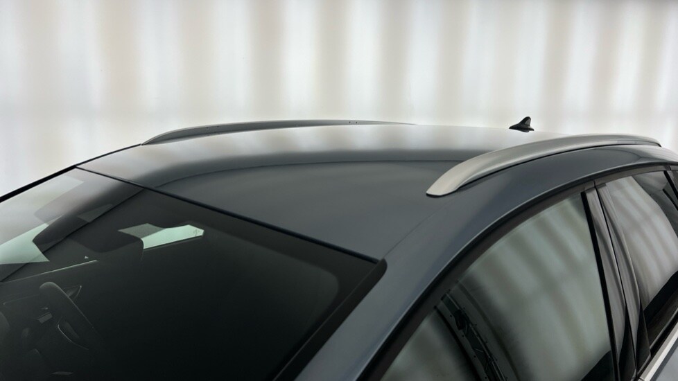 Used Audi Q4 e-tron 2025 for sale - 76552551: Photo 55