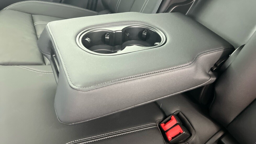 Used Audi Q4 e-tron 2025 for sale - 76552551: Photo 56