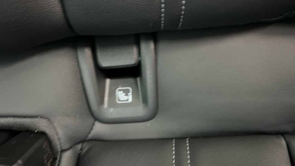 Used Audi Q4 e-tron 2025 for sale - 76552551: Photo 57