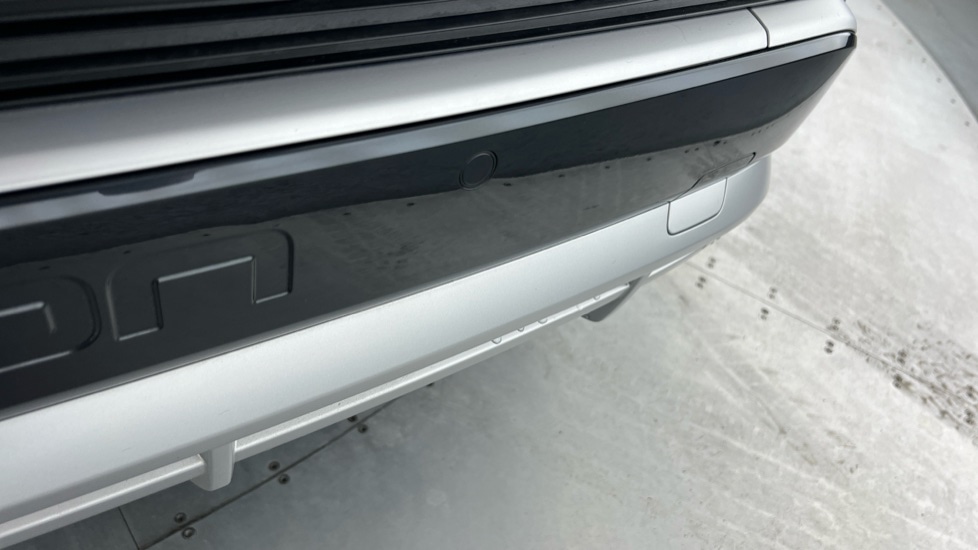 Used Audi Q4 e-tron 2025 for sale - 76552551: Photo 59