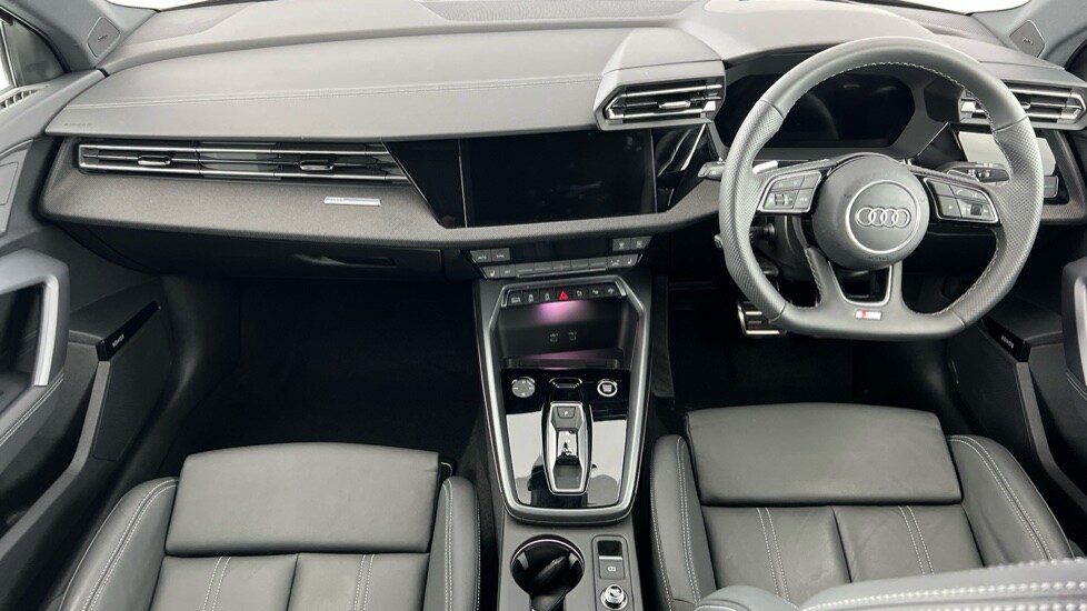 Used Audi A3 2025 for sale - 77010227: Photo 12