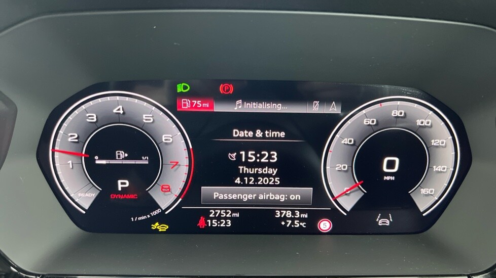 Used Audi A3 2025 for sale - 77010227: Photo 14