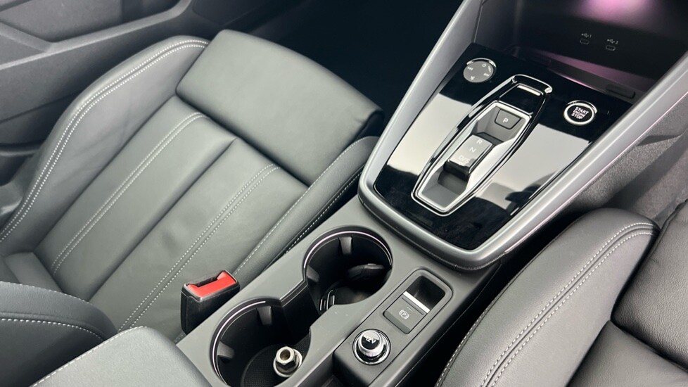 Used Audi A3 2025 for sale - 77010227: Photo 19