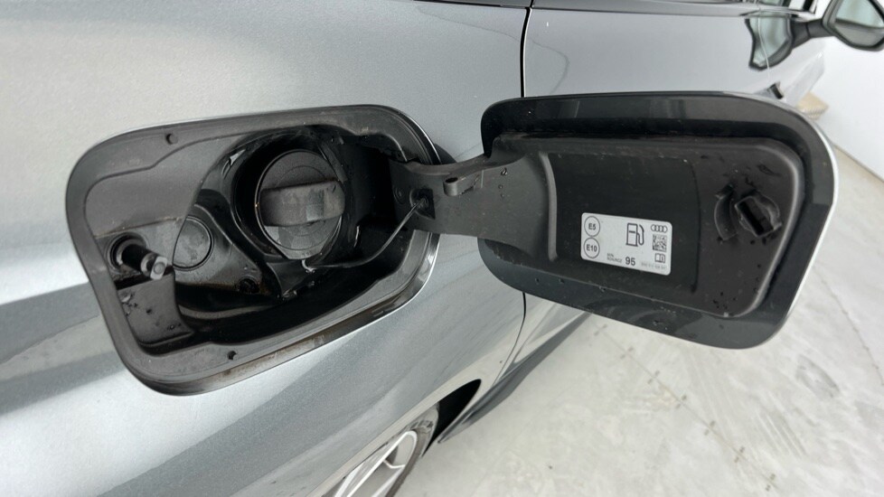 Used Audi A3 2025 for sale - 77010227: Photo 26