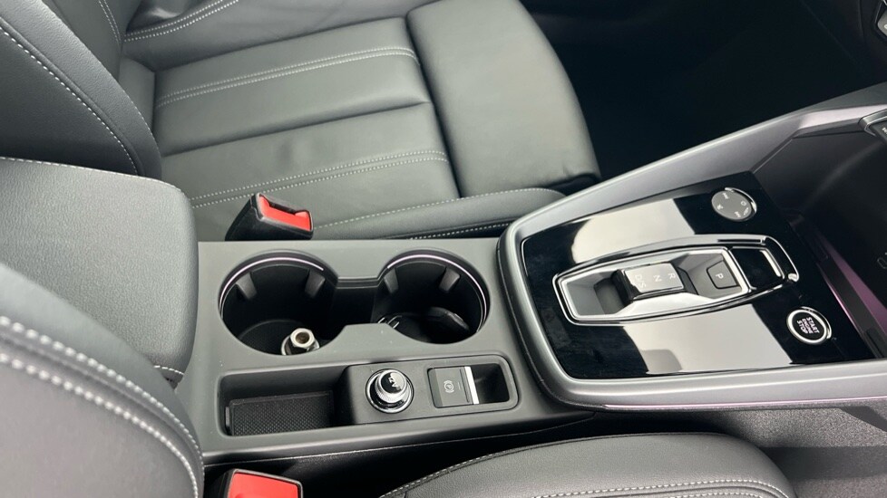 Used Audi A3 2025 for sale - 77010227: Photo 30