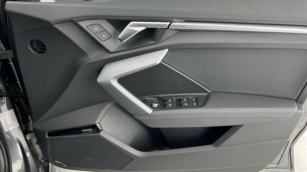 Used Audi A3 2025 for sale - 77010227: Photo 31