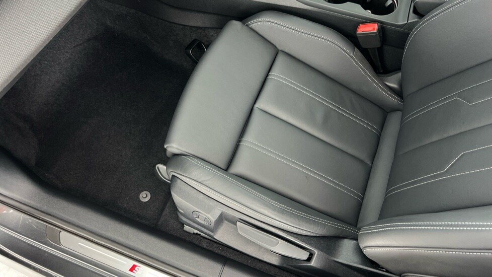 Used Audi A3 2025 for sale - 77010227: Photo 32