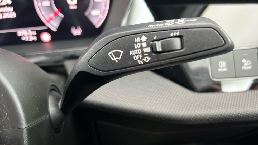 Used Audi A3 2025 for sale - 77010227: Photo 33