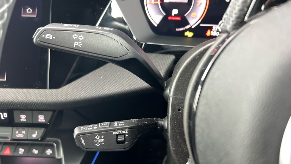 Used Audi A3 2025 for sale - 77010227: Photo 34