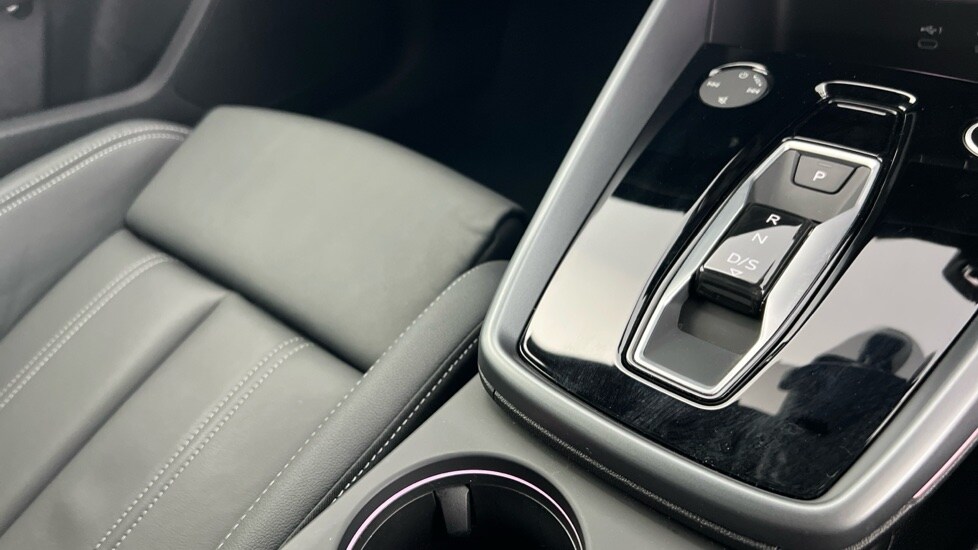 Used Audi A3 2025 for sale - 77010227: Photo 35