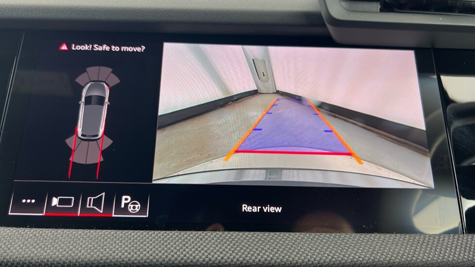 Used Audi A3 2025 for sale - 77010227: Photo 36