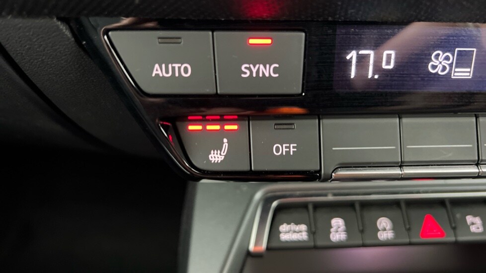 Used Audi A3 2025 for sale - 77010227: Photo 37