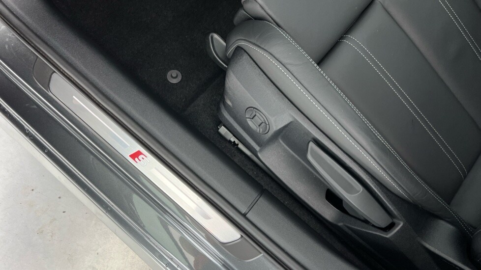 Used Audi A3 2025 for sale - 77010227: Photo 39