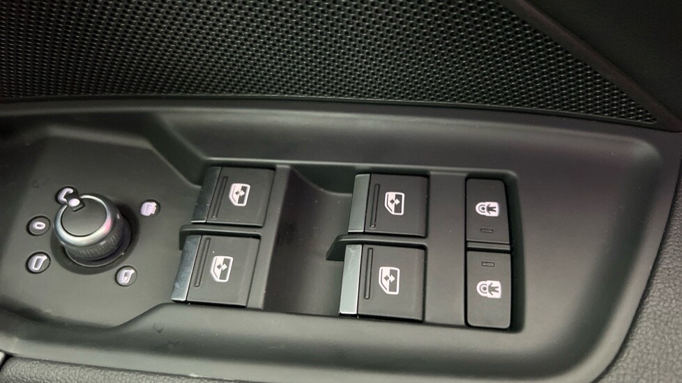 Used Audi A3 2025 for sale - 77010227: Photo 41