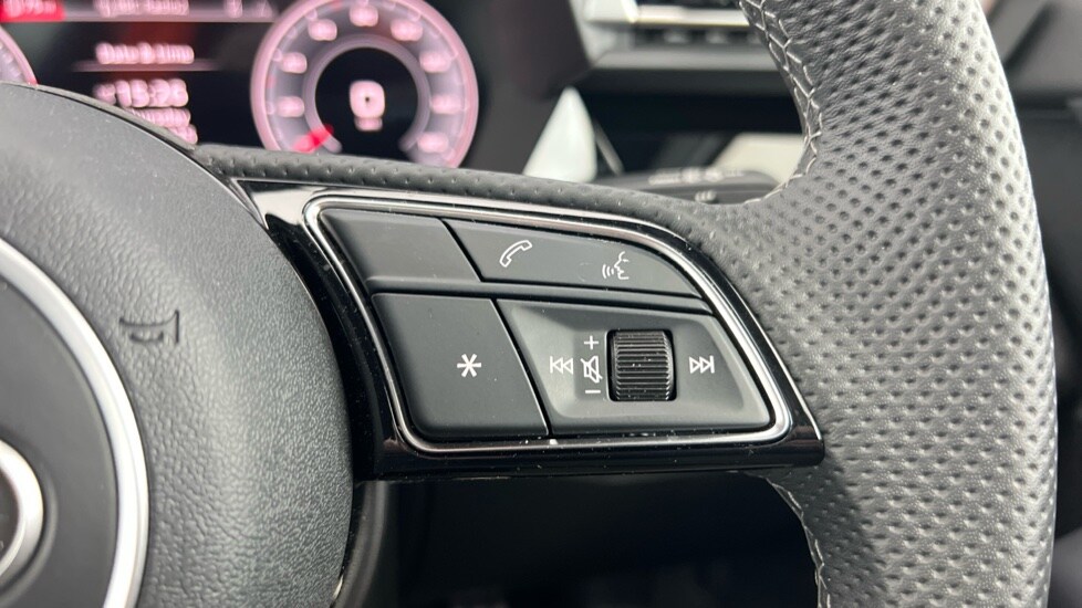 Used Audi A3 2025 for sale - 77010227: Photo 42