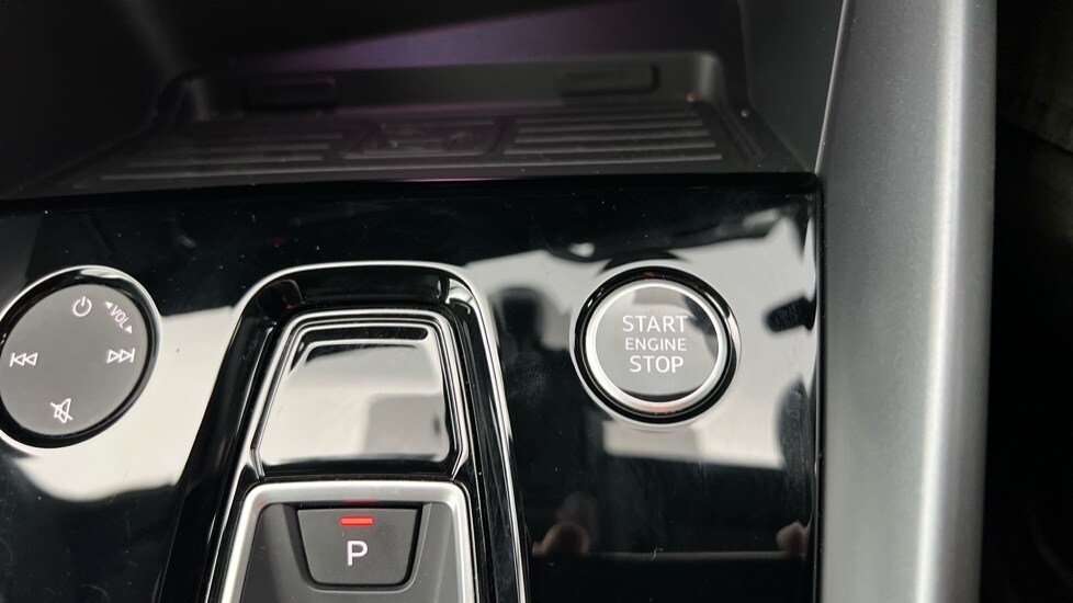 Used Audi A3 2025 for sale - 77010227: Photo 45