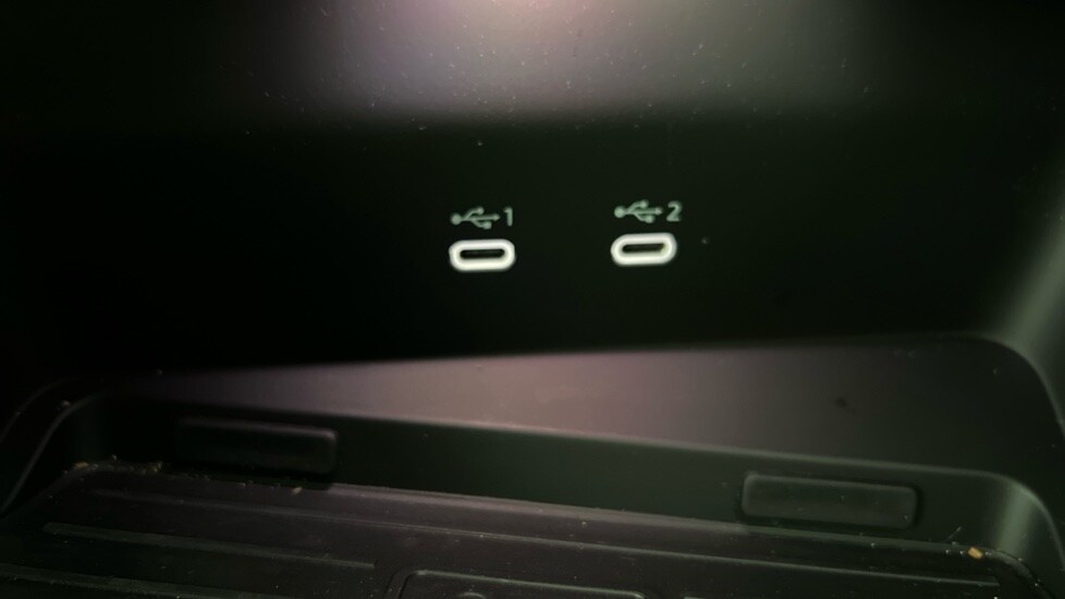 Used Audi A3 2025 for sale - 77010227: Photo 47