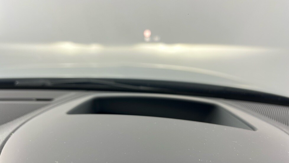 Used Audi A3 2025 for sale - 77010227: Photo 53