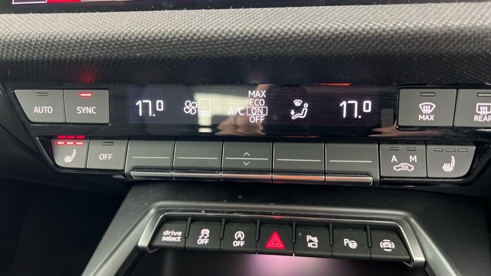 Used Audi A3 2025 for sale - 77010227: Photo 54