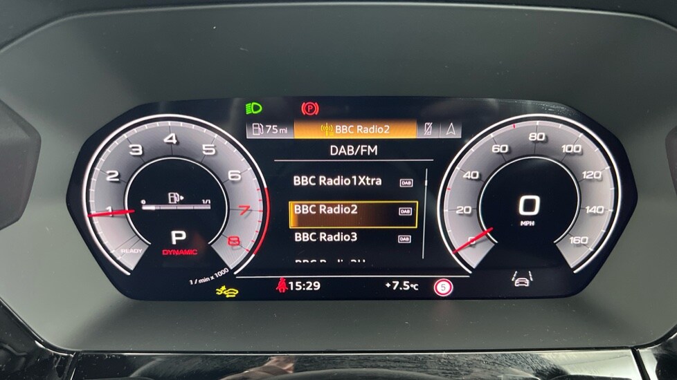 Used Audi A3 2025 for sale - 77010227: Photo 56