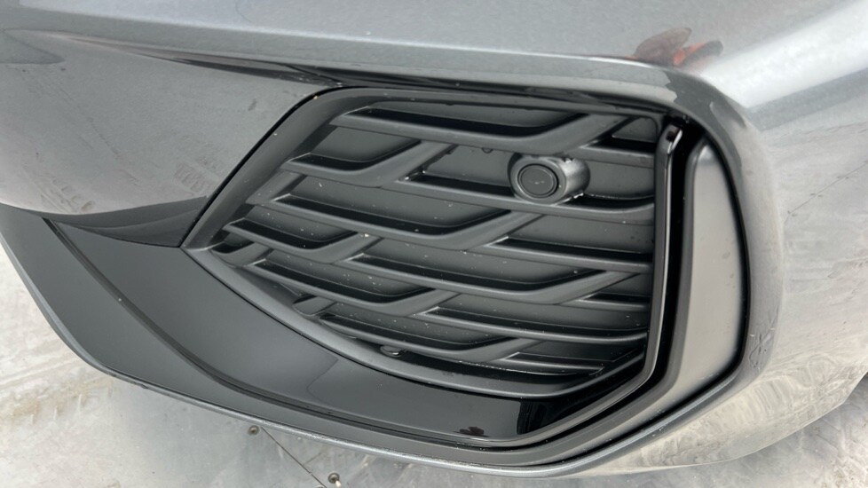 Used Audi A3 2025 for sale - 77010227: Photo 58