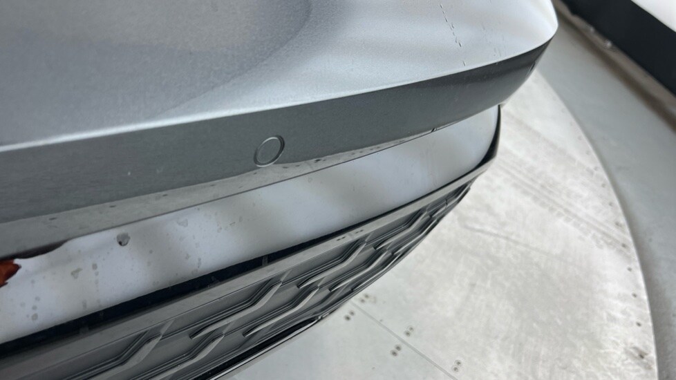 Used Audi A3 2025 for sale - 77010227: Photo 61