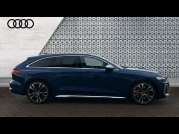 Used Audi A5 2024 for sale - 74897833: Photo