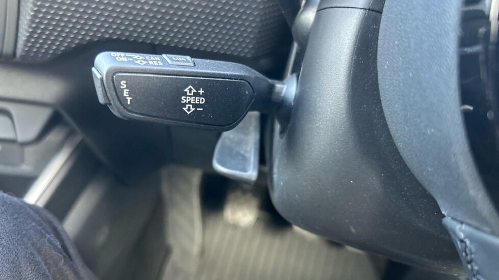 Vehicle 35