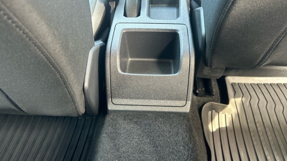 Vehicle 37