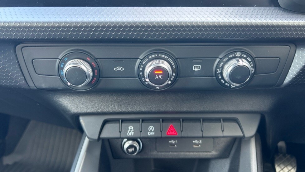 Vehicle 39