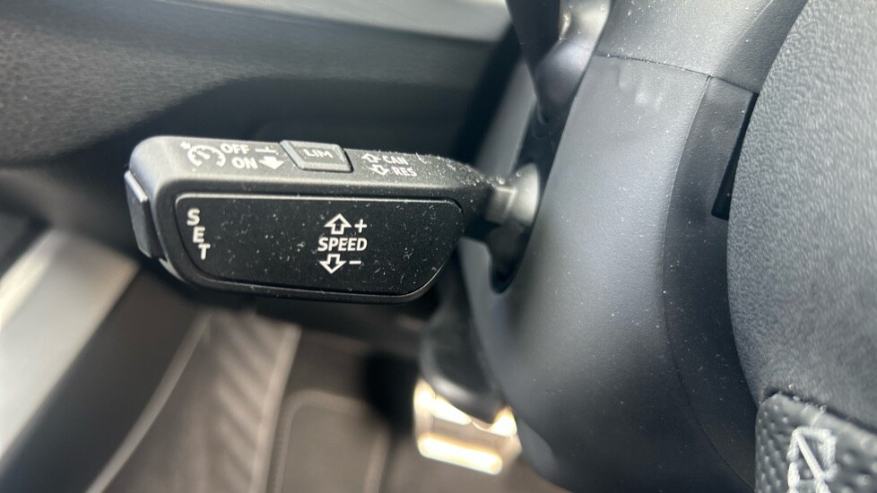 Vehicle 35