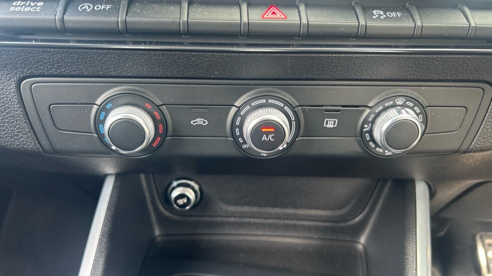 Vehicle 39