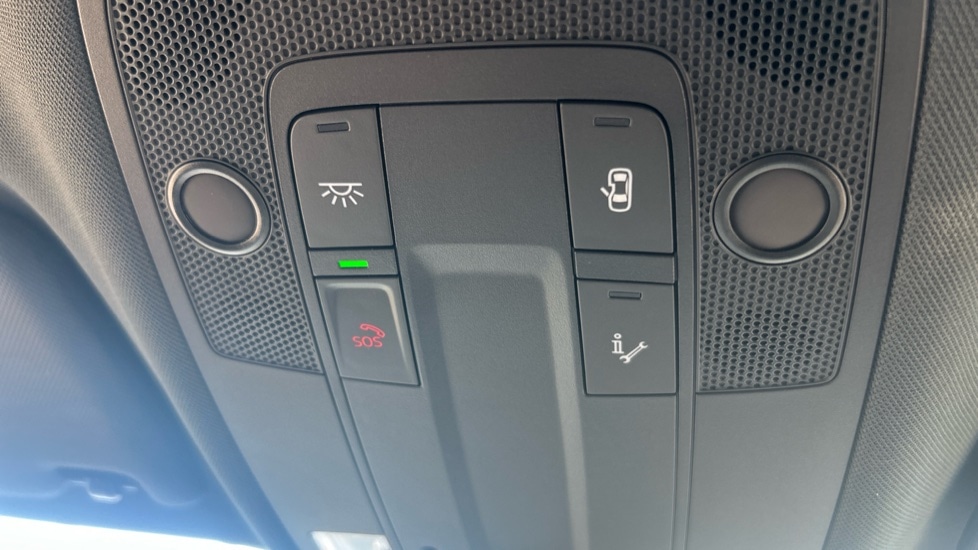 Vehicle 45