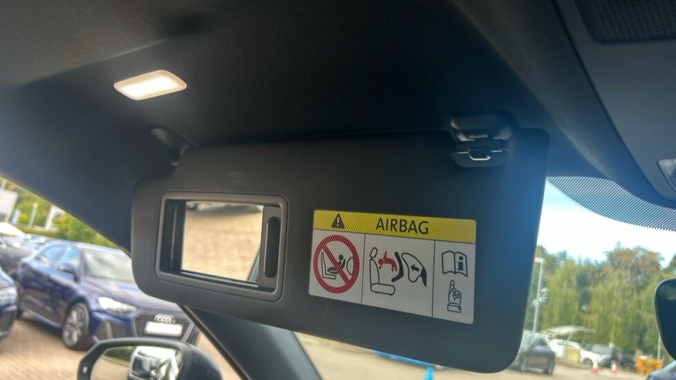Vehicle 46