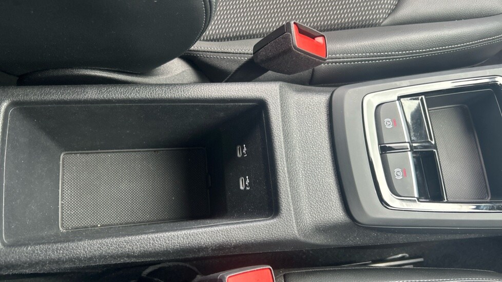 Vehicle 50