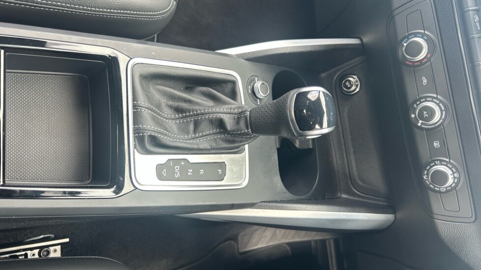Vehicle 51