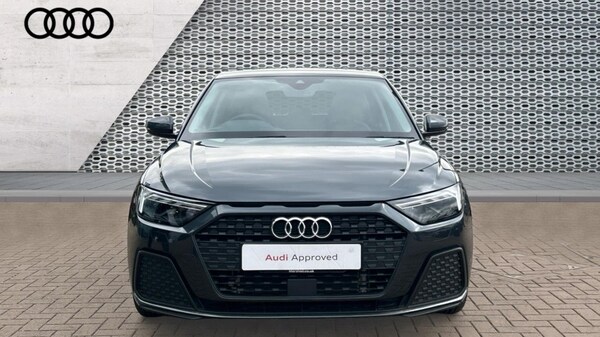 Used Audi A1 2023 for sale - 76255023: Photo 10