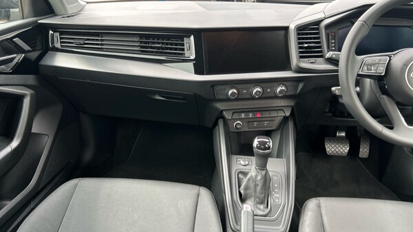 Used Audi A1 2023 for sale - 76255023: Photo 13
