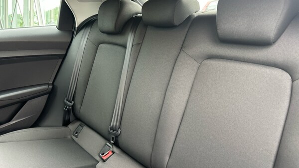 Used Audi A1 2023 for sale - 76255023: Photo 15