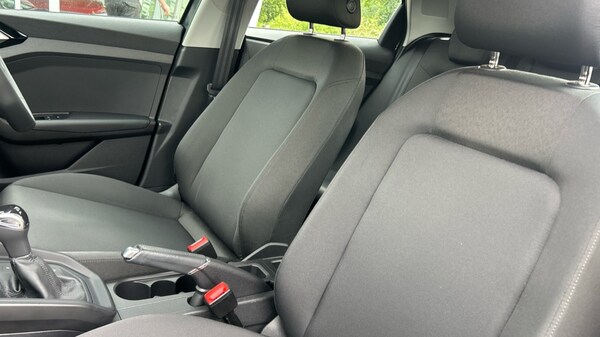 Used Audi A1 2023 for sale - 76255023: Photo 17