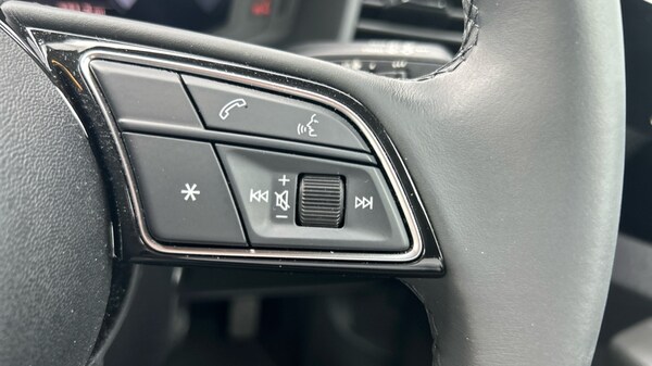 Used Audi A1 2023 for sale - 76255023: Photo 23